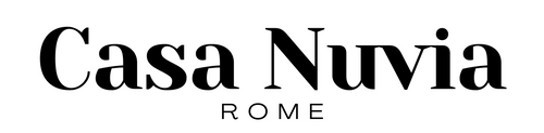 Casa Nuvia