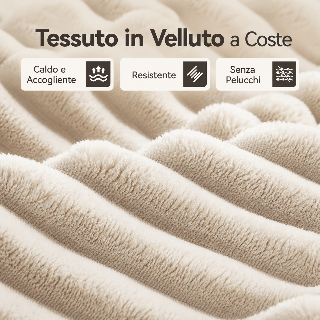 Divano Nuvola™