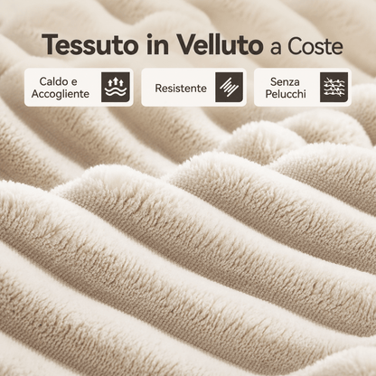 Divano Nuvola™